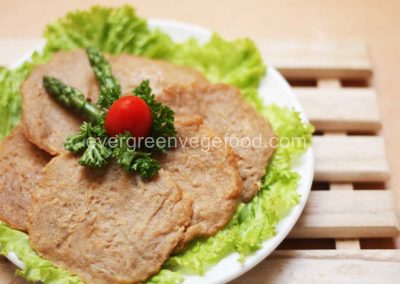 House Fillet 養生素排